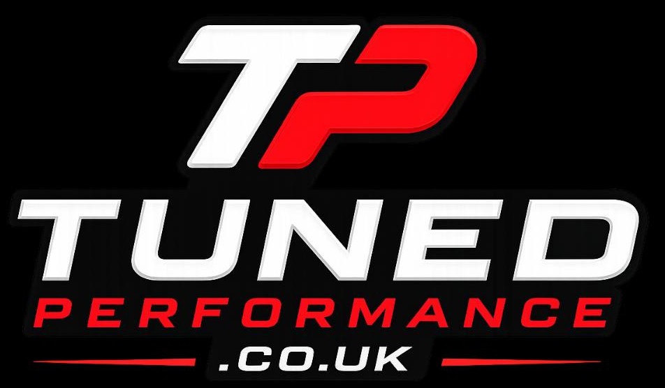 Tuned Performance