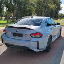 Exhaust tip fitting